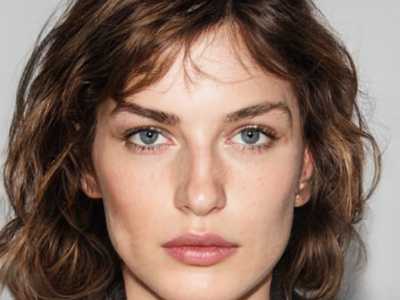 合肥艺星做“美杜莎”双眼皮多少钱?价格|医生|案例分享!