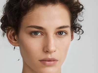 深圳刘冰鼻整形挂号攻略！认准鹏程医院官方通道：微信+电话+官网三选一，免排队快速面诊！