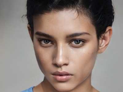 沈阳医大一院光子嫩肤，适合人群+效果图+价格参考，看完再决定做不做！