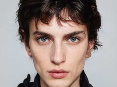 江门梦想整形美容门诊牙齿喷砂术哪里最安全