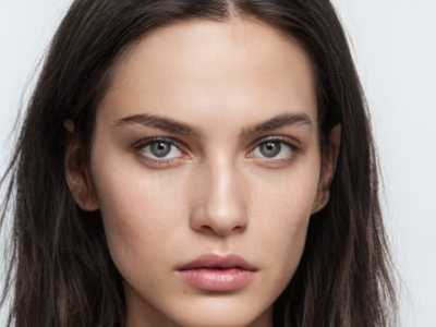 哈尔滨郝守国整形医生：介绍价格优惠大介绍！