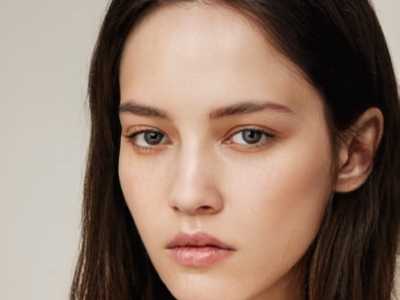 重庆渝中区牙套实力高超的医生怎么样，了解设备先进程度