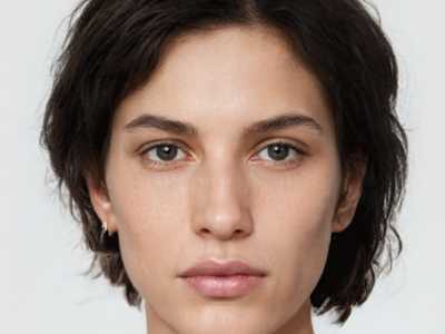 南昌市鹰钩鼻整形手术价格、医院及医生推荐指南