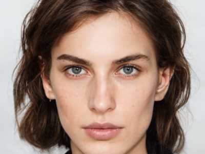 门牙有缝隙怎么办 看牙齿稀疏的原因和修复矫正方法