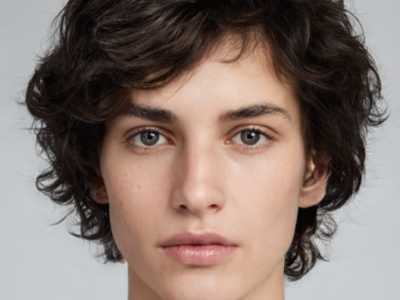 唐山瑞倪维儿健康美容体检中心吕愠做韩式隆鼻怎么样？附医生简介|韩式隆鼻