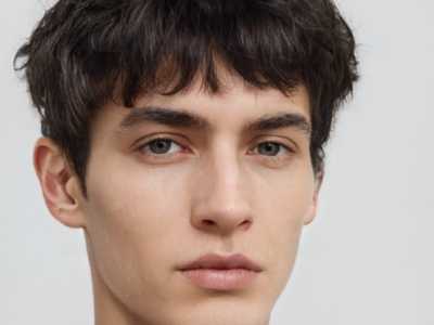 大连微整形注射不良修复名单！溶解酶使用与结节处理专家