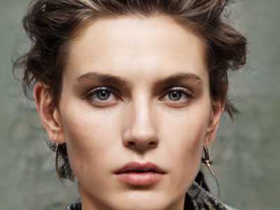 如何找到适合的武汉普瑞眼科医院专家?