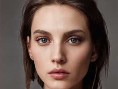 芜湖整容医院哪个好?市一人民医院、伊莱美、名姝纷纷上榜