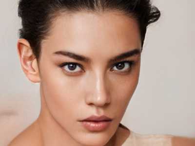 福州爱思特比华利整形医院正规吗?2024双眼皮案例一览