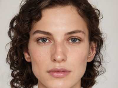 2025年广州紧致术医院榜单汇总前五