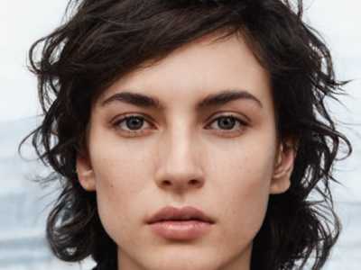 筋膜轮廓固定能维持多久？5-10年！3种方式解读！