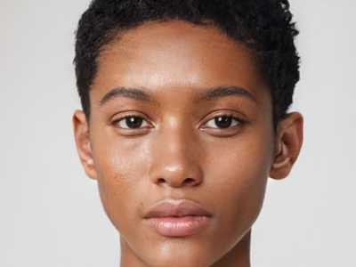 邢台市整形医院太阳穴脸部填充(邢台市人民医院医学美容科实力不容小觑)