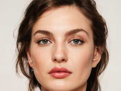 郑永生在西安还是北京?郑永生坐诊北京正美/深圳珍妮/西安博仕臻妍等7家医院