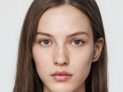 广州公立眼科医院如何选择？