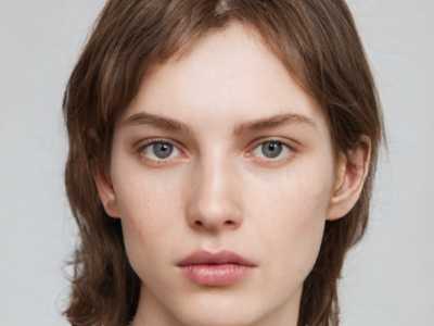 济南韩式微创隆胸榜单0揭晓！