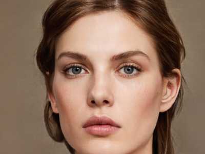 专业垫假体下巴医院推荐:垫假体下巴医院top30强哪个技术强