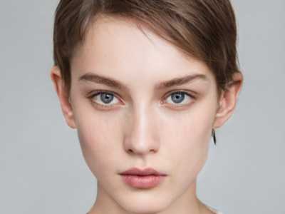 重庆艺星整形医院是公立还是私立？是正规私立医院！四级资质+15000㎡大院超安心！