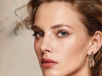 中日友好医院整形外科项目价格?设备先进+效果公开