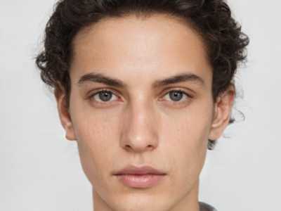 珠海丰胸手术排名及地址一览（新2025版）