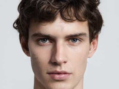 北京八大处热玛吉是正规的吗？不仅正规，还是规范化进程起点