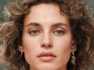 通化市假体隆胸修复价格表价钱公布(假体隆胸修复费用都是多少)