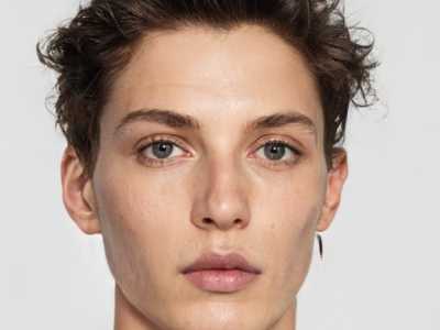 临沂打少女针的医院有哪些?中心医院，中医医院，人民医院实力在线