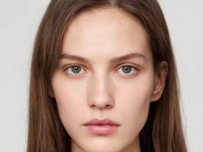 2023全口假牙材料及价格表