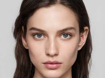 首尔腹部抽脂价格表测评及相关吸脂知识