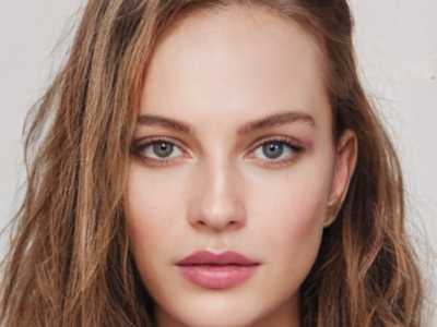 口周提升的正确注射打法是什么？不是多打一点就能提升，打错真的会显老又显垮