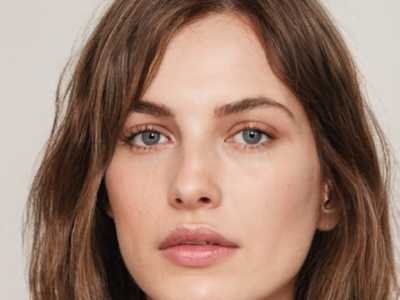 浙江省鼻中额偏曲手术医生上榜名单哪个三甲医生整形效果好-浙江省鼻中额偏曲手术整形医生