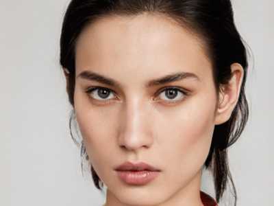 铜陵市人民医院烧伤整形(皮肤)科价格收费表爆款正式发布-擅长项目磨骨颧骨手术等