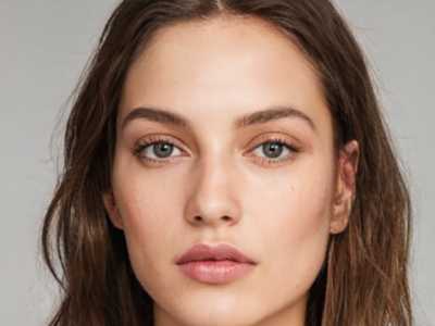 南充胸部整形医院排名权威推荐名单来袭~来看看有哪些医院口碑更好呢~