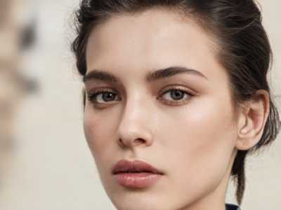 沈阳杏林美容院在线咨询，免费咨询眼鼻/抗衰/微创项目价格，直连医院一对一即时回复