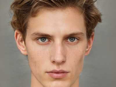 重庆眼部嗨体去皱医院排名前五的医院评价概览!