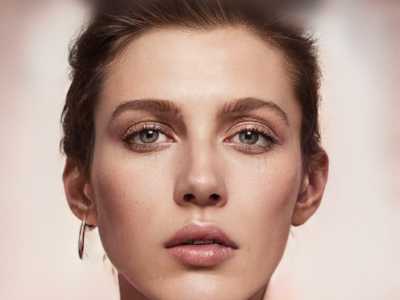 周震明整形医生-海州区美缔整形美容诊所周震明医生口碑不同寻常