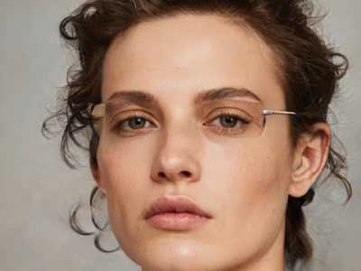 林登文双眼皮修复效果怎么样?效果不错,坚持提供个性化方案