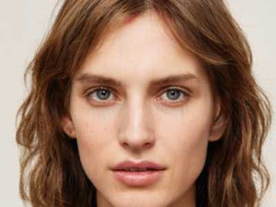 2025湖南微创根管牙医医院好评榜单，精选口腔微创治疗机构排行前十