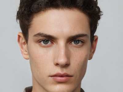 杭州三院激光美容科价格表发布【杭州三院激光美容科价格表揭秘】让你美丽不再遥不可及！