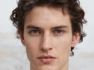 南京鼻祖医疗整形医院价位表分享_热门项目一览-白容官医生简介