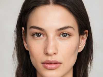 中南大学湘雅二医院整形美容外科怎么样？整形医生技术水平简介解析！