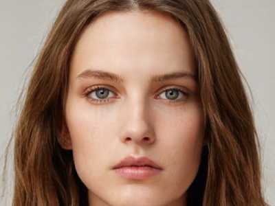 黄冈市牙龈减压手术费用一览及口腔机构介绍