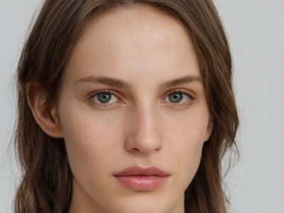 南宁东方整形做耳软骨鼻综合怎么样？附2026费用+吸收率客观分析！