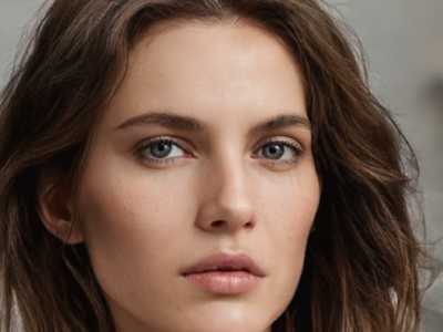 合肥十强整形医院排名榜重磅来袭,实力名气并存,你更看好哪家?