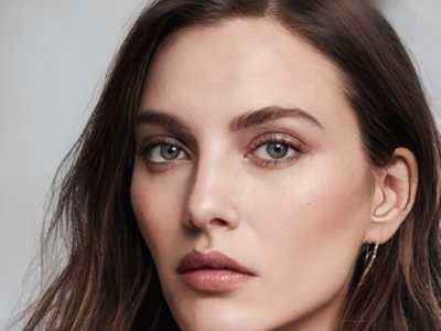 2023浏阳市人民医院烧伤整形重建美容中心膨体隆鼻(浏阳市人民医院烧伤科排行榜)