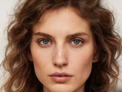 深圳市光明区中医院整形科怎么样?胸部口碑不错的实力专家技术点评