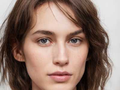 桂林市瘦脸吸脂手术费用、医院及医生推荐全解析