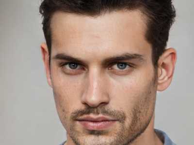 济南轮廓注射固定医院排名盘点公立**榜单，优选正规四家机构！