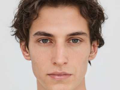 广州整形医院脂肪整形手术排名-整形排名