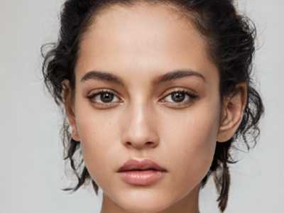 株洲市紧凑眉头价格价位表坐诊医生及共享(紧凑眉头需要多少费用呢)