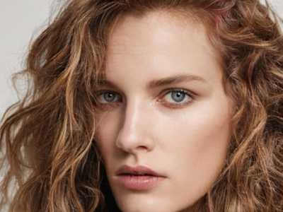 首尔高性价比的疤痕植发及其相关医院技术特色